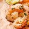 zivanadiko-image-02-shrimp-dish